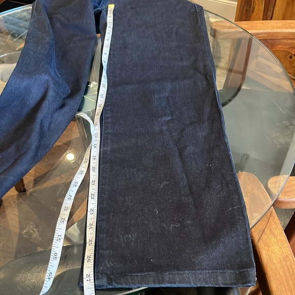 Hugo Boss Jeans - Picture 10 of 10